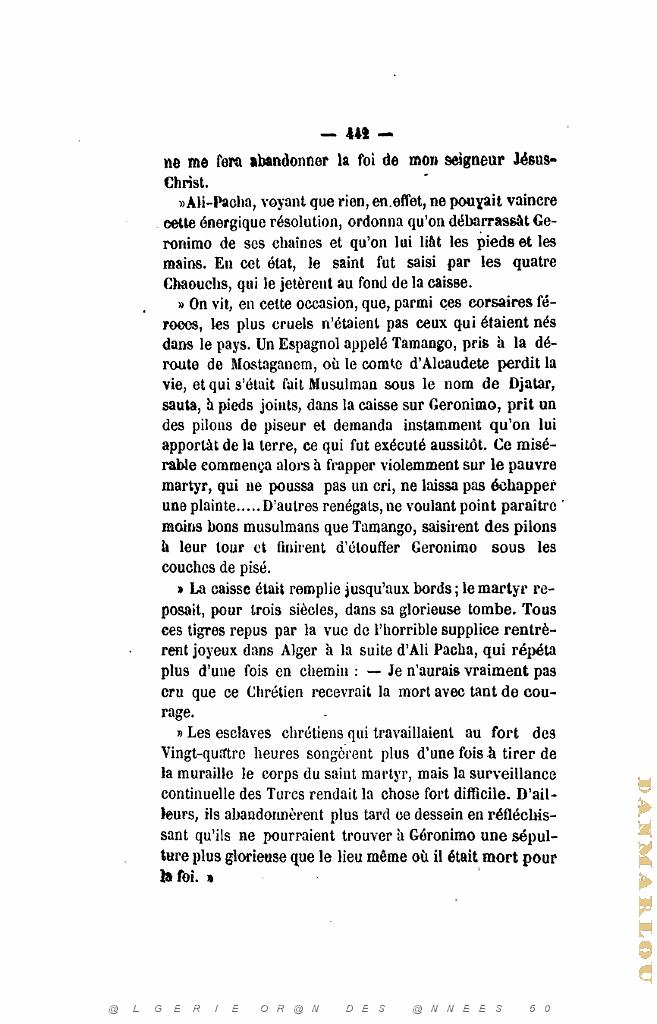 HISTOIRE DE LA GENDARMERIE D AFRIQUE 1860_000477.jpg